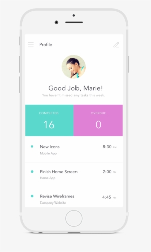 Detail Bootstrap Survey Template Free Nomer 11