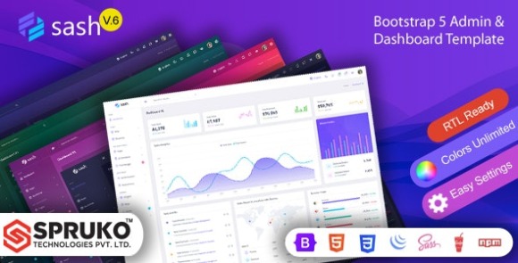 Detail Bootstrap Survey Template Free Nomer 41