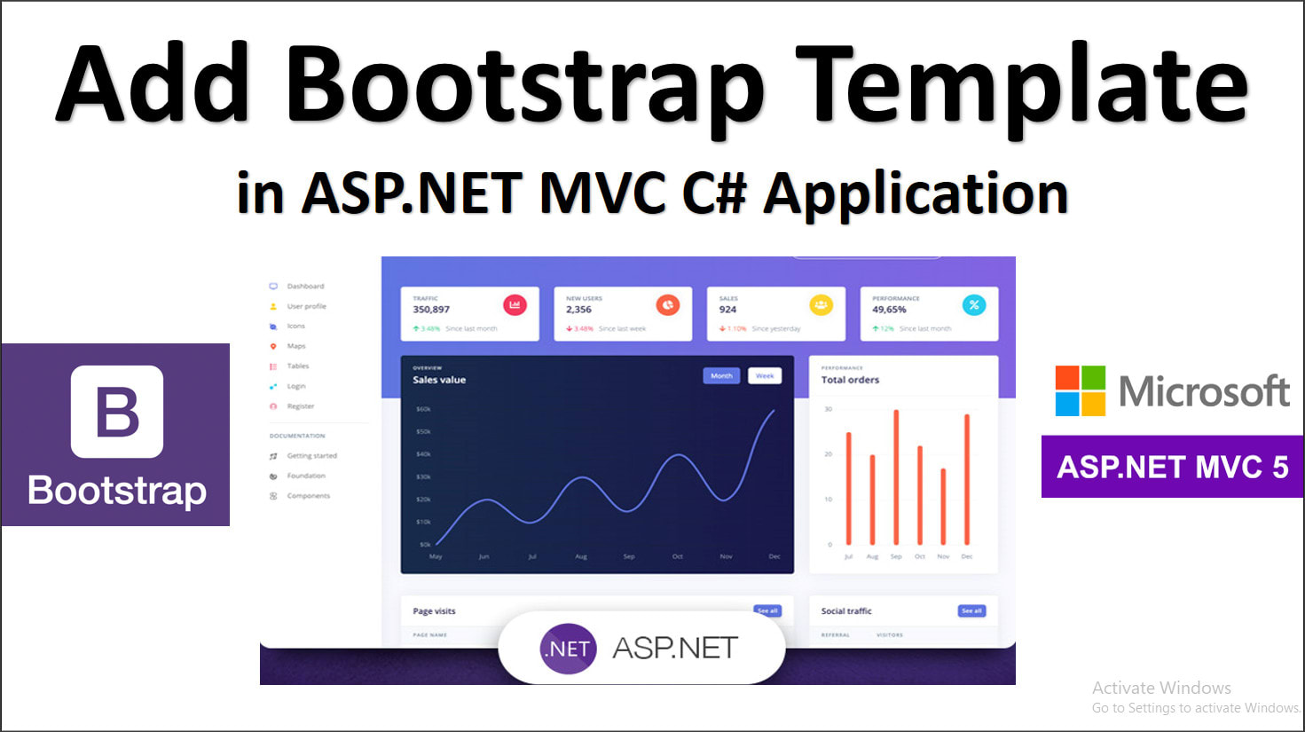 Detail Bootstrap Template Asp Net Nomer 37