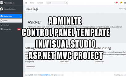 Detail Bootstrap Template Asp Net Nomer 45