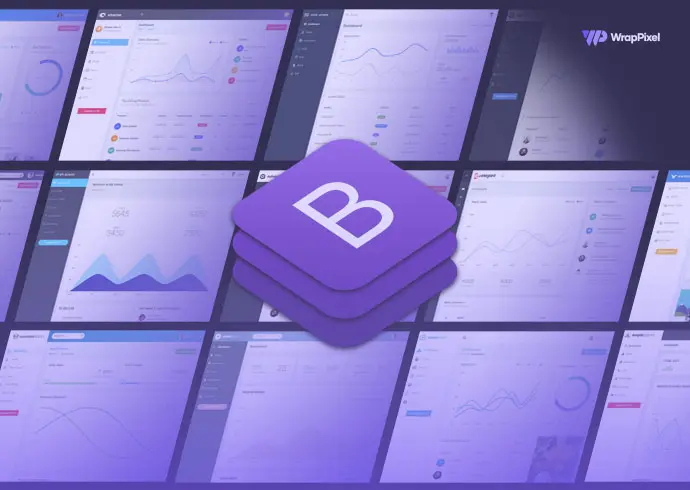 Detail Bootstrap Template Asp Net Nomer 48