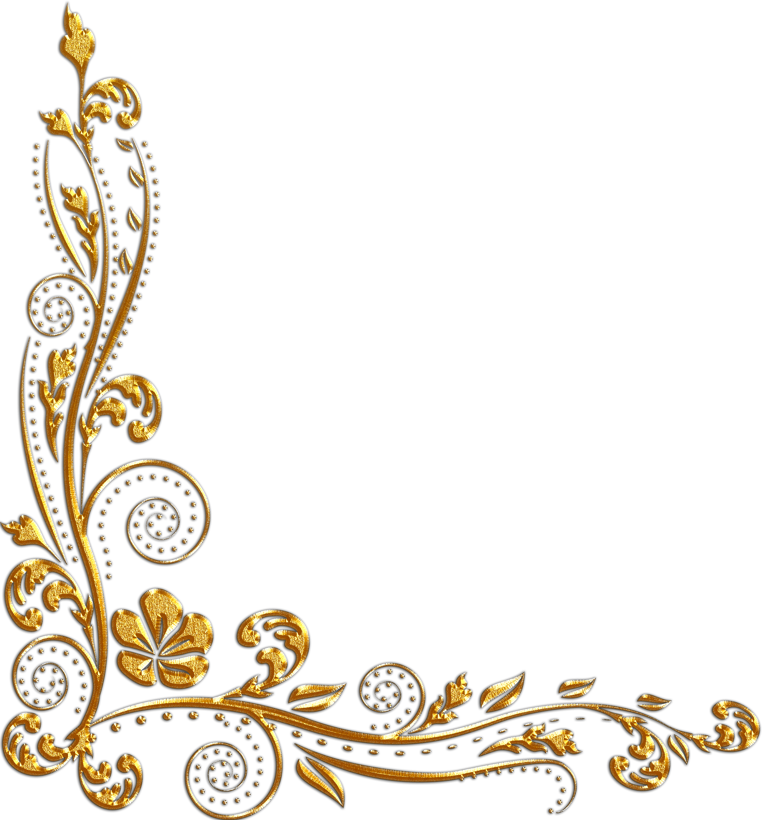 Detail Border Bunga Vektor Nomer 11