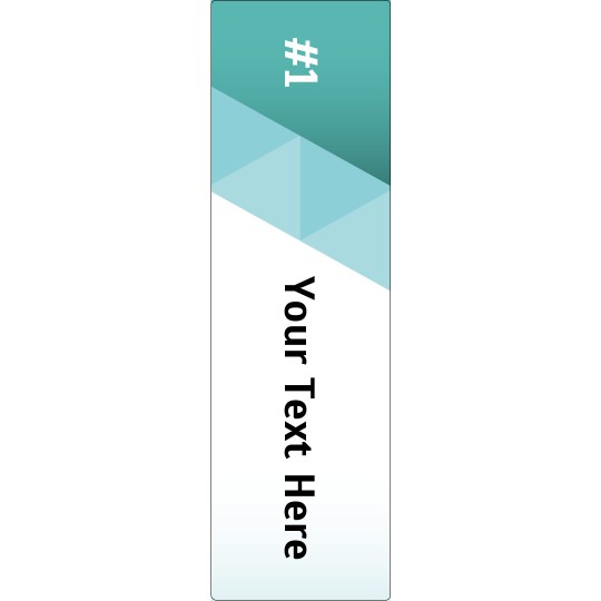 Detail box file label template free download excel koleksi nomer 25
