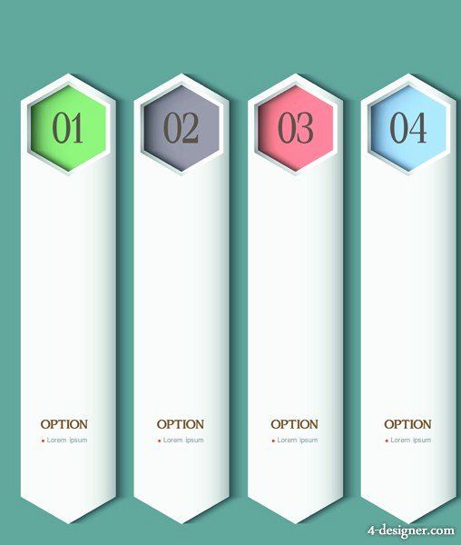 Detail box file label template free download excel koleksi nomer 4