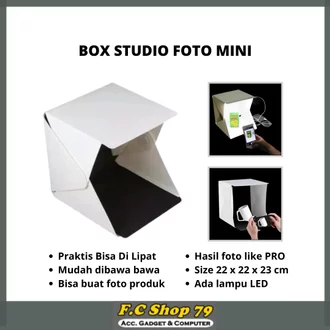 Detail Box Untuk Foto Produk Nomer 20