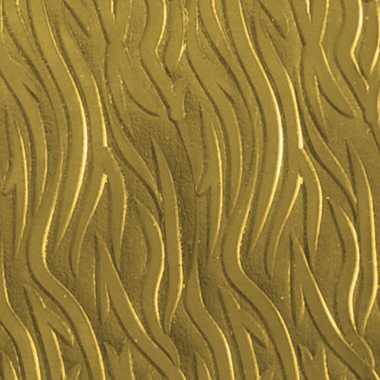 Detail Brass Texture Nomer 27