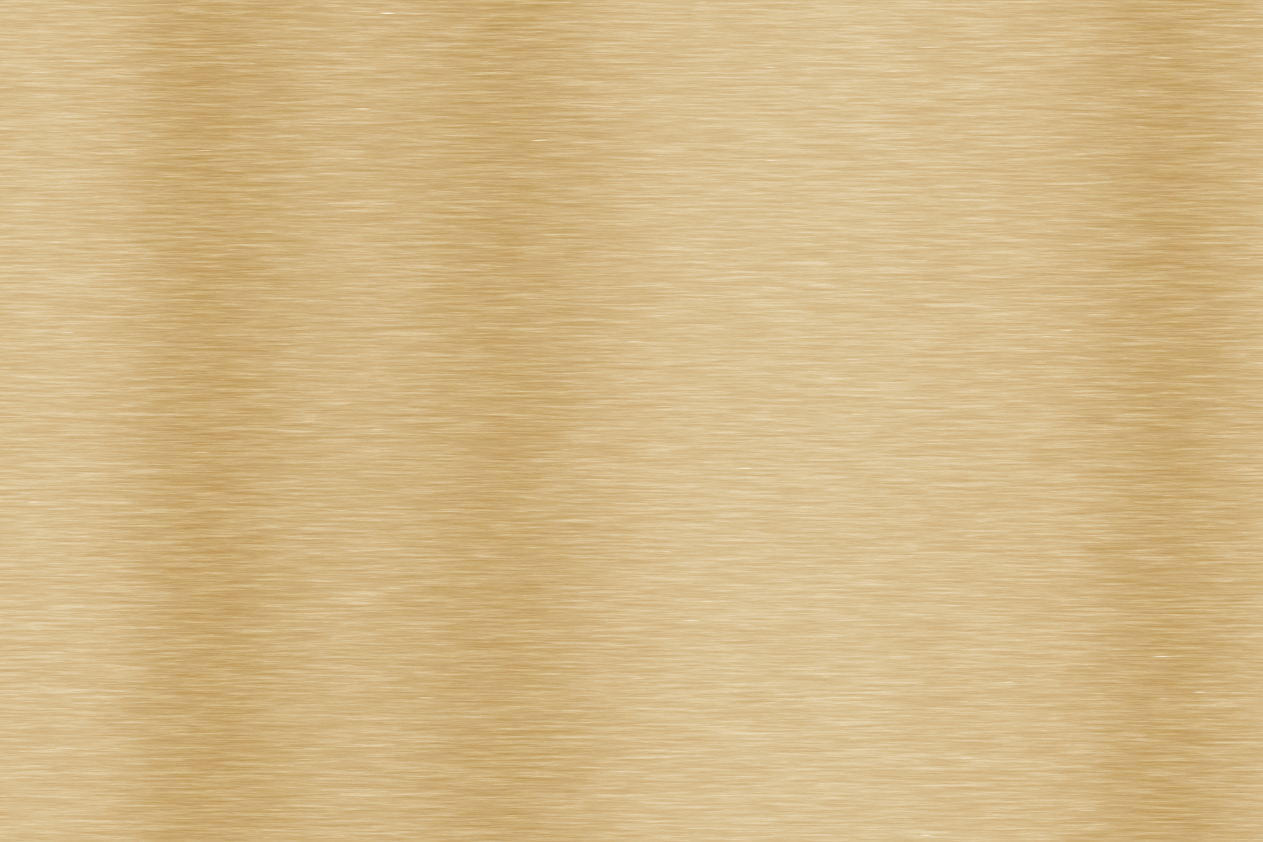 Detail Brass Texture Nomer 5