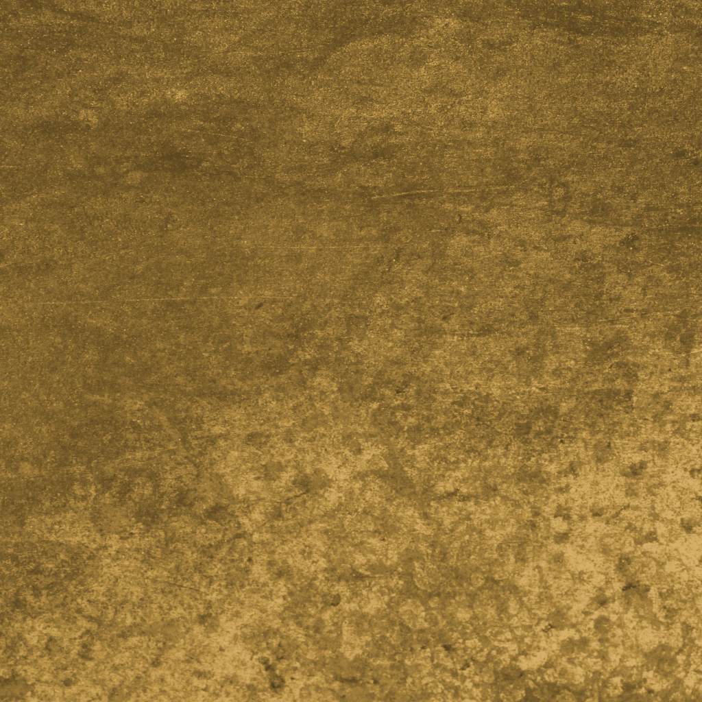 Detail Brass Texture Nomer 6