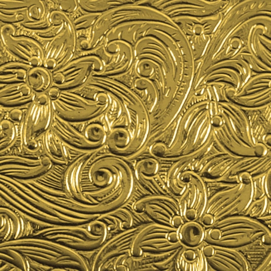 Detail Brass Texture Nomer 49