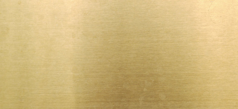 Detail Brass Texture Nomer 7