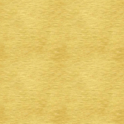 Detail Brass Texture Nomer 9