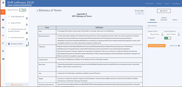 Detail Brd Format Template Nomer 37