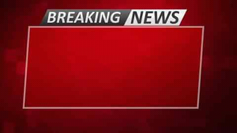 Detail Breaking News Meme Template Nomer 4