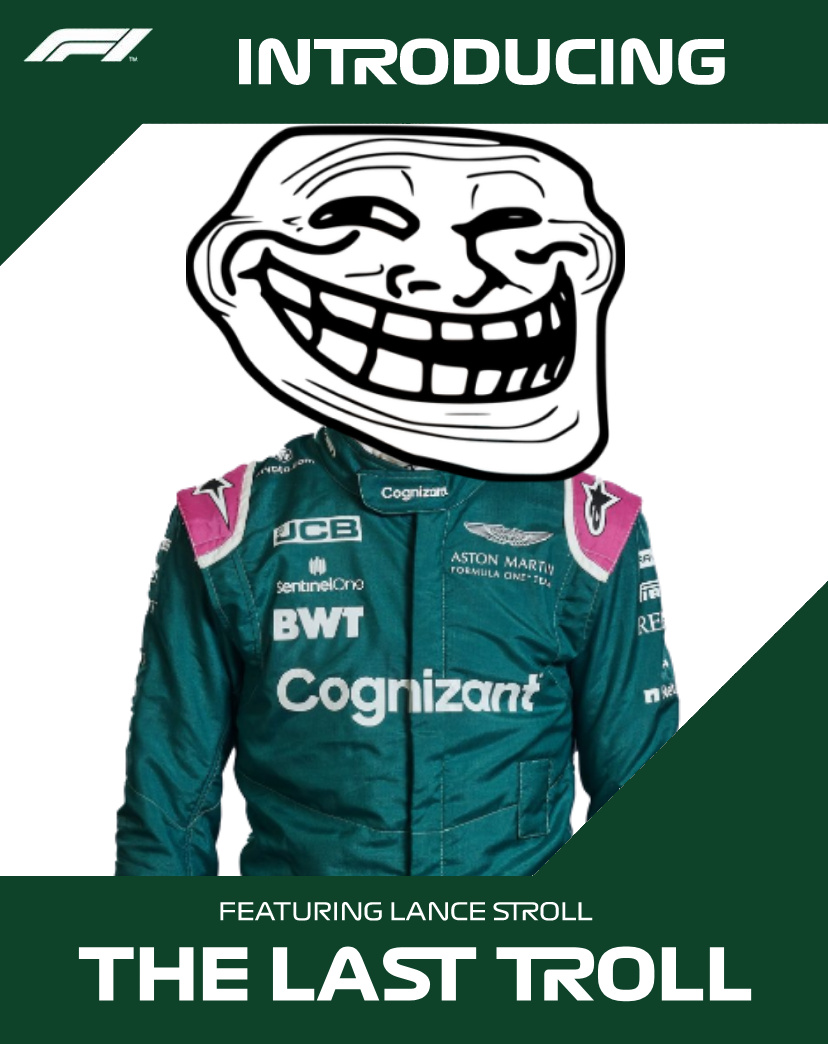 Detail Breaking News Meme Template Nomer 29