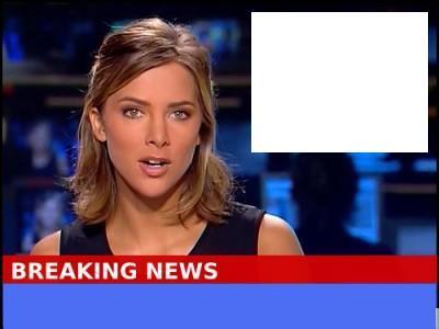 Detail Breaking News Meme Template Nomer 5