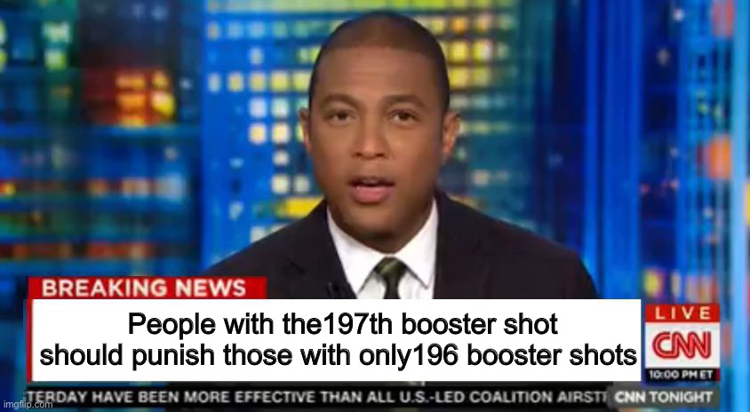Detail Breaking News Meme Template Nomer 37