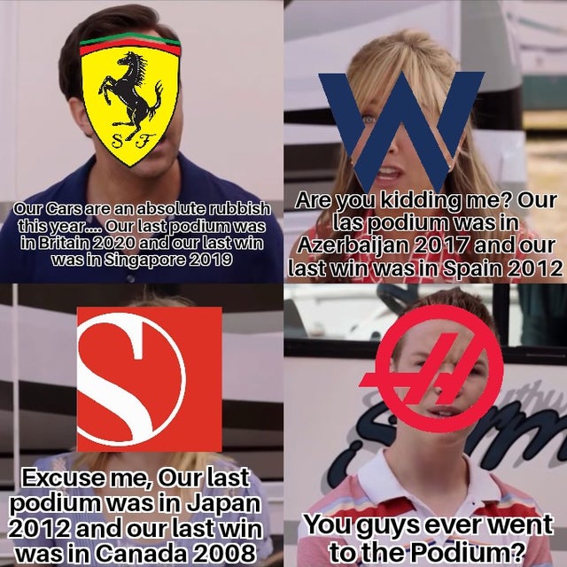 Detail Breaking News Meme Template Nomer 42