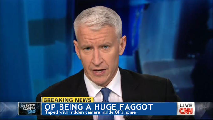 Detail Breaking News Meme Template Nomer 46