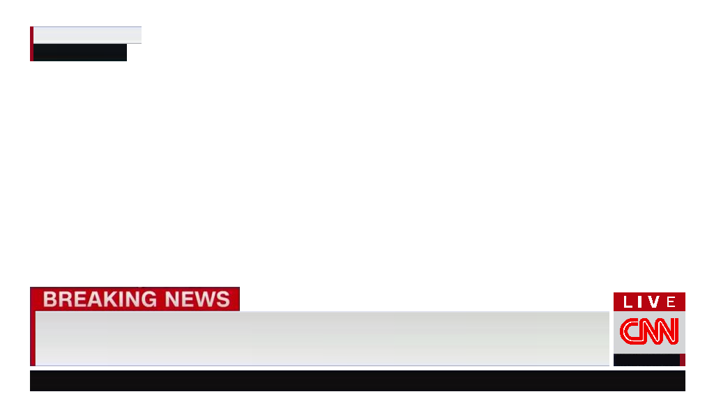 Breaking News Template Png 50+ Koleksi Gambar Breaking News Template Png 50+ Koleksi Gambar