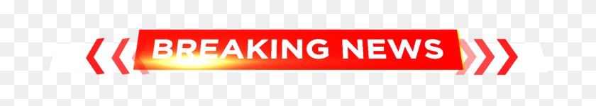 Detail Breaking News Template Png Nomer 48