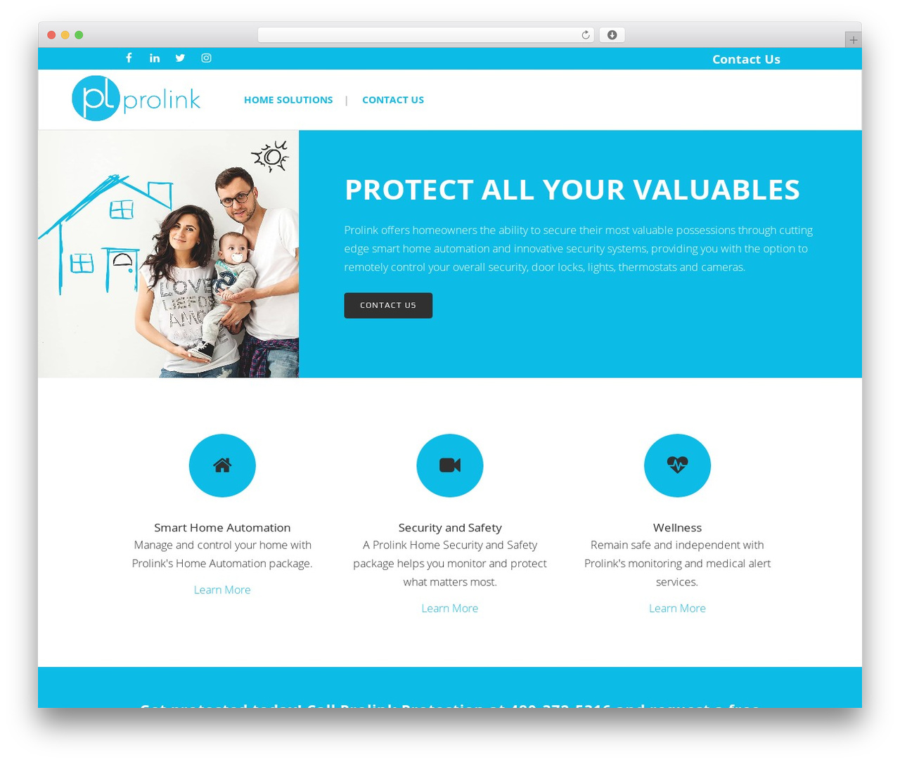 Detail Bridge Template Wordpress Nomer 11