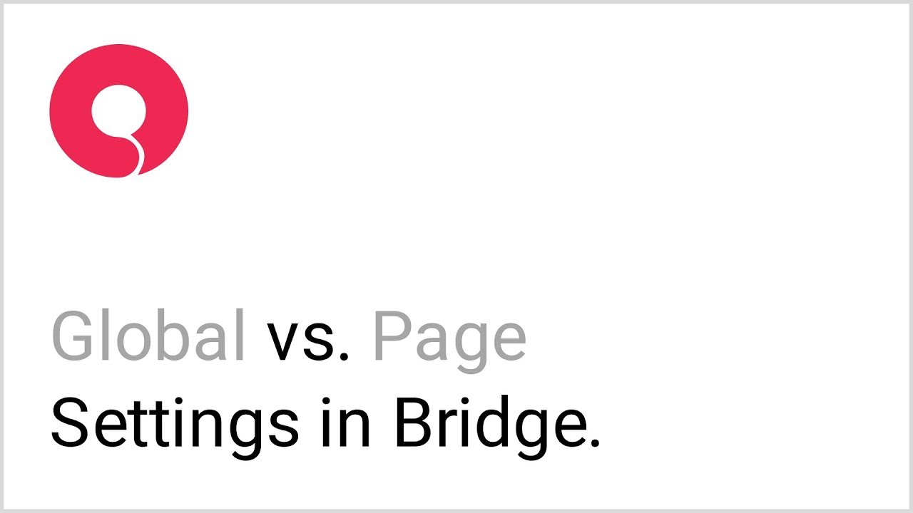 Detail Bridge Template Wordpress Nomer 15