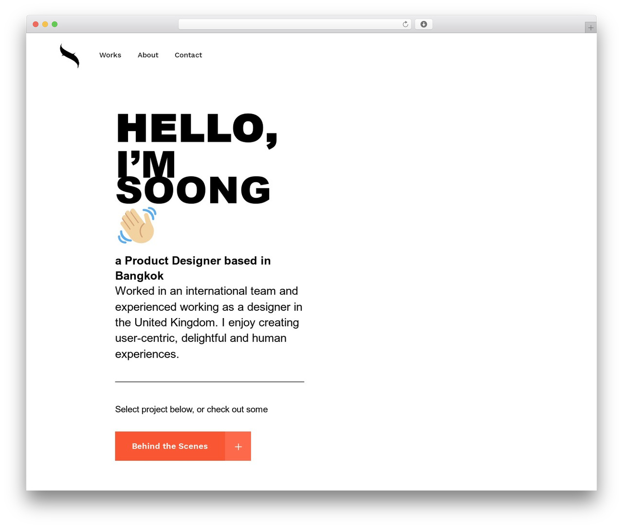 Detail Bridge Template Wordpress Nomer 16