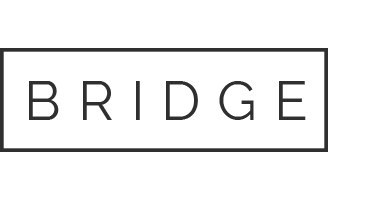 Detail Bridge Template Wordpress Nomer 24