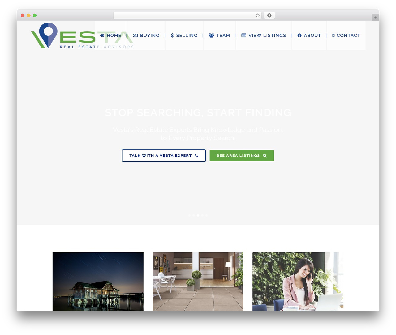 Detail Bridge Template Wordpress Nomer 34
