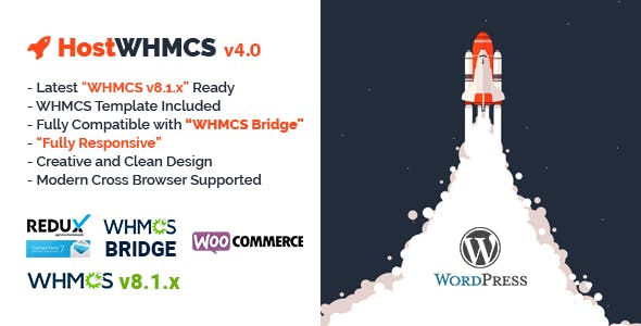 Detail Bridge Template Wordpress Nomer 39