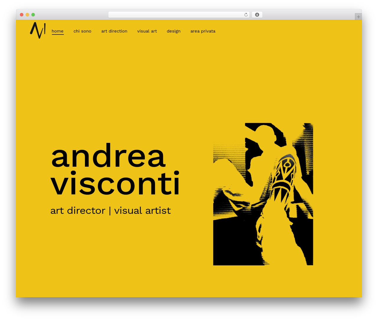 Detail Bridge Template Wordpress Nomer 58