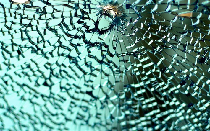 Detail Broken Glass Background Nomer 41