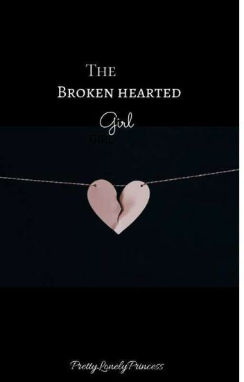 Detail Broken Hearted Girl Nomer 6