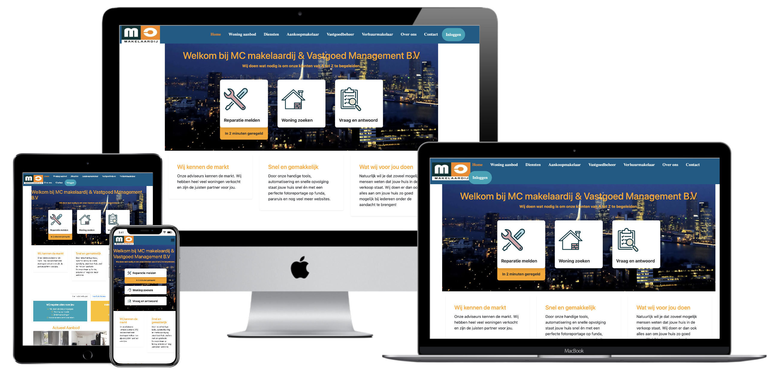 Detail Brosense Responsive Blogger Template Nomer 34