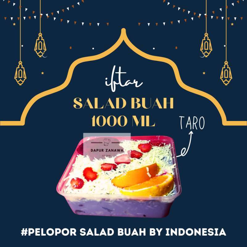 Detail Buah Taro Adalah Nomer 24