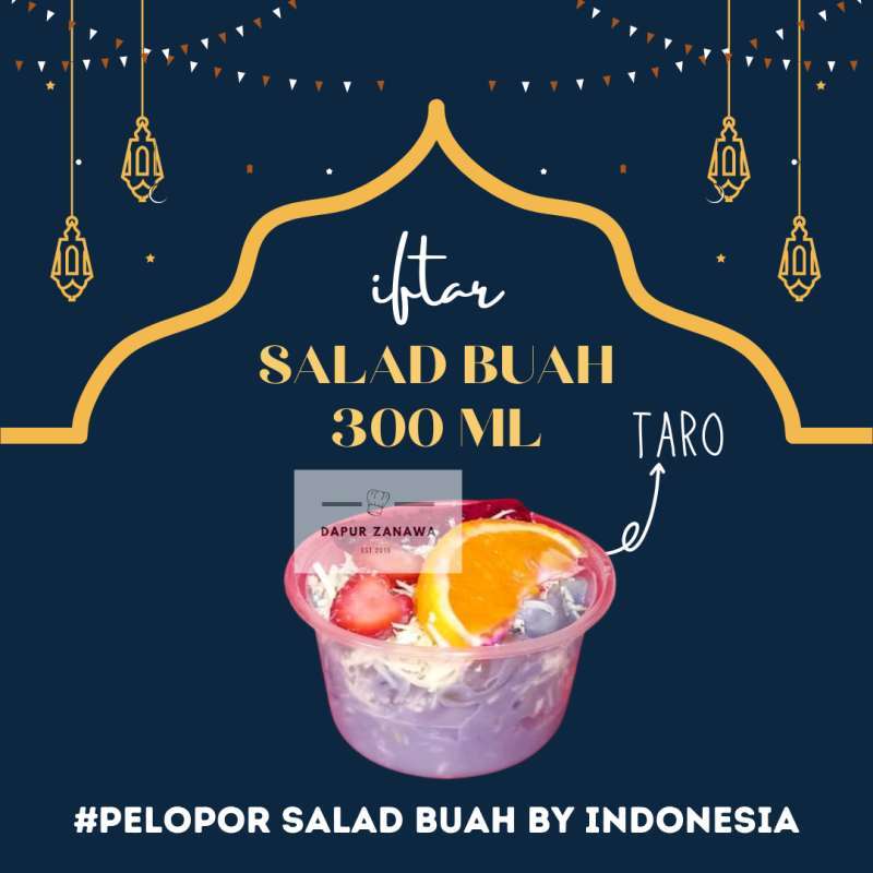 Detail Buah Taro Adalah Nomer 31