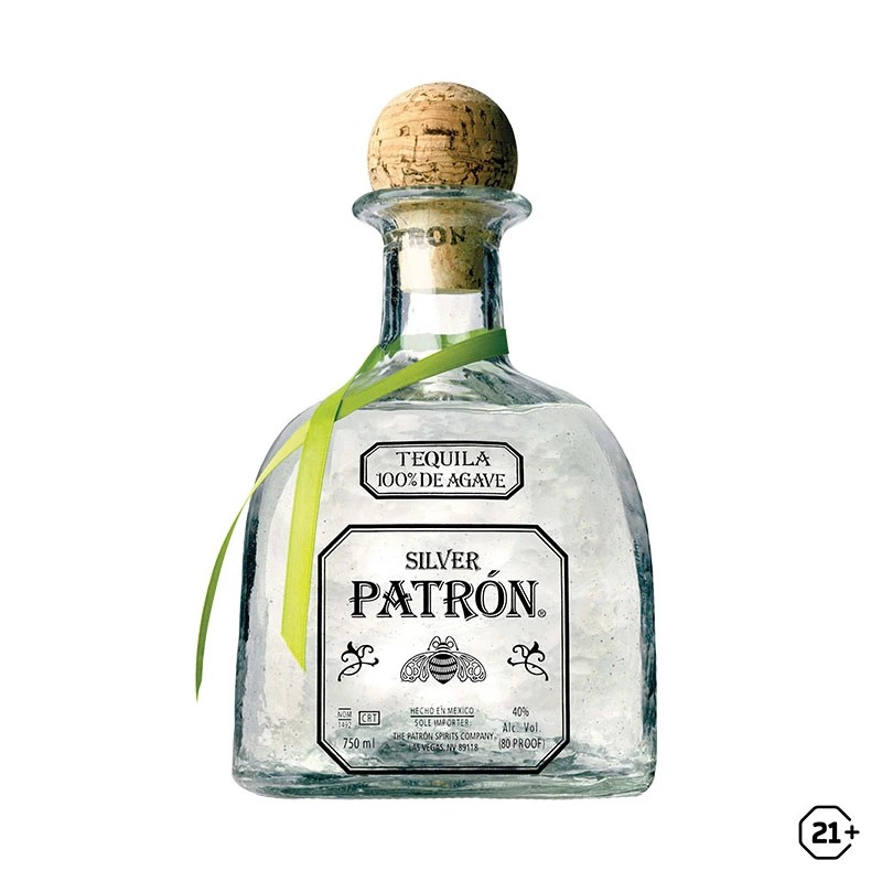 Detail Buah Tequila Adalah Nomer 18