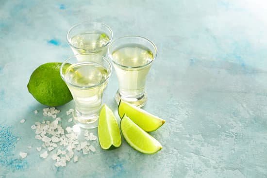 Detail Buah Tequila Adalah Nomer 19