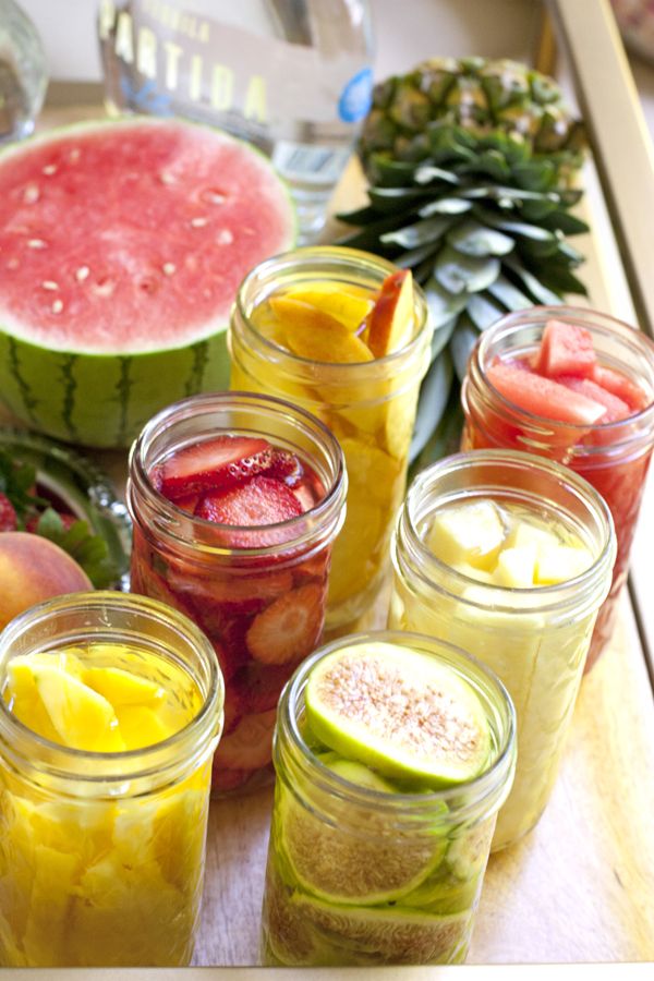 Detail Buah Tequila Adalah Nomer 23