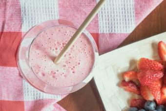 Detail Buah Tequila Adalah Nomer 26
