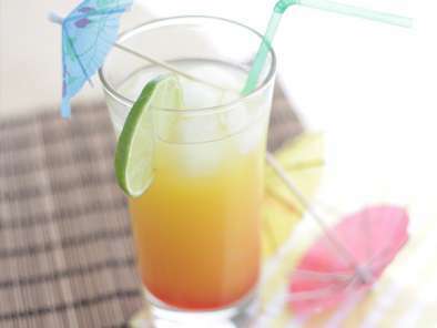 Detail Buah Tequila Adalah Nomer 27