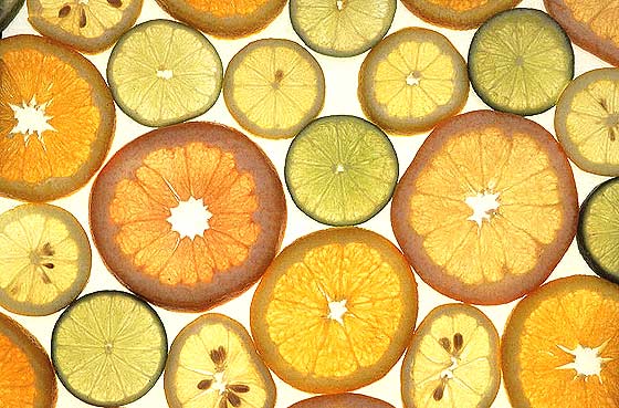 Detail Buah Tequila Adalah Nomer 29
