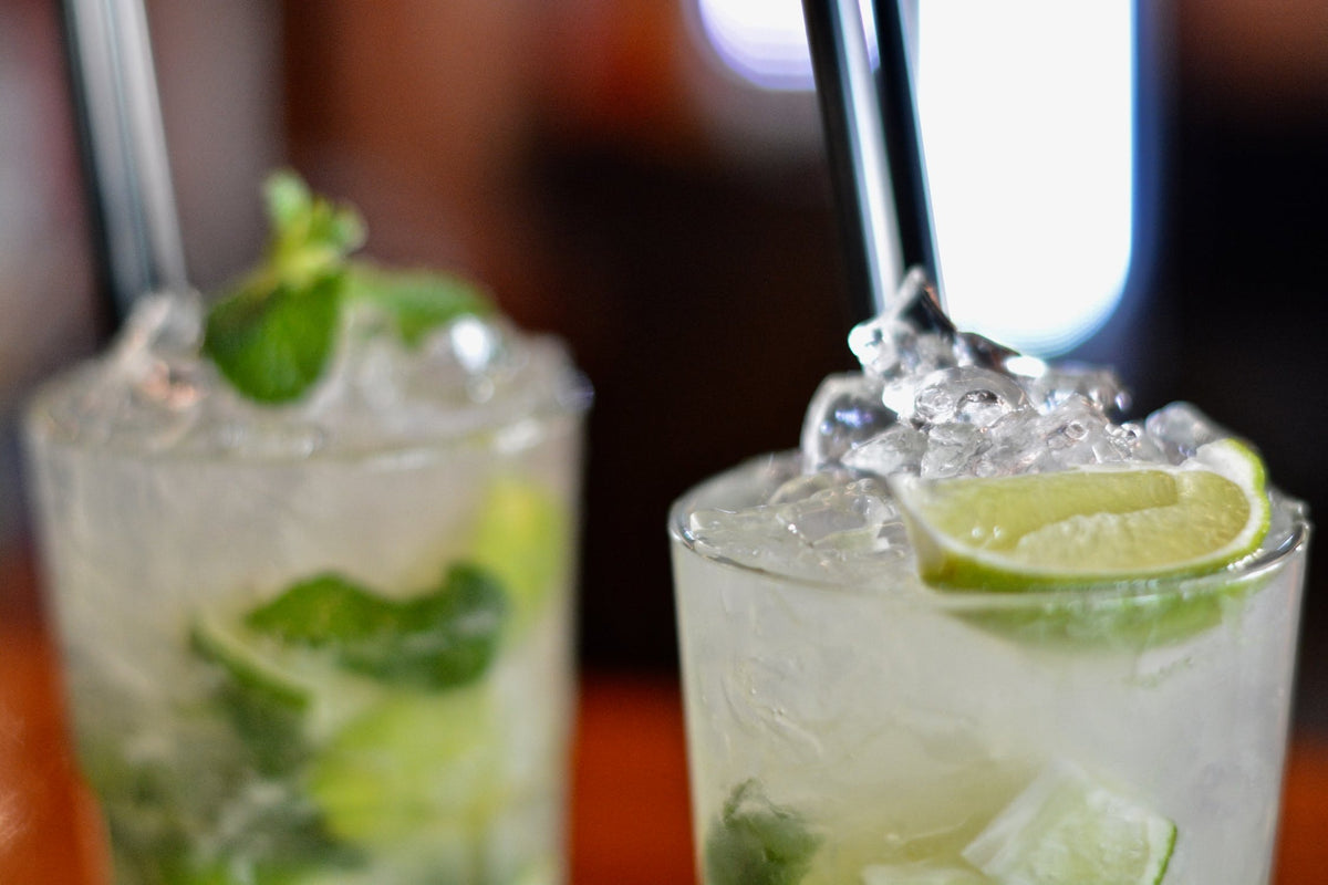 Detail Buah Tequila Adalah Nomer 32
