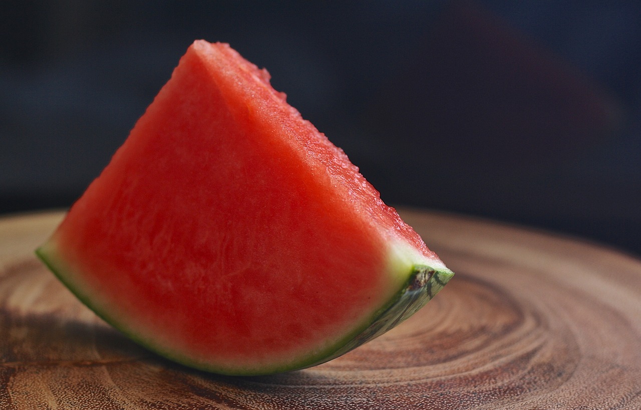 Detail Buah Tequila Adalah Nomer 35
