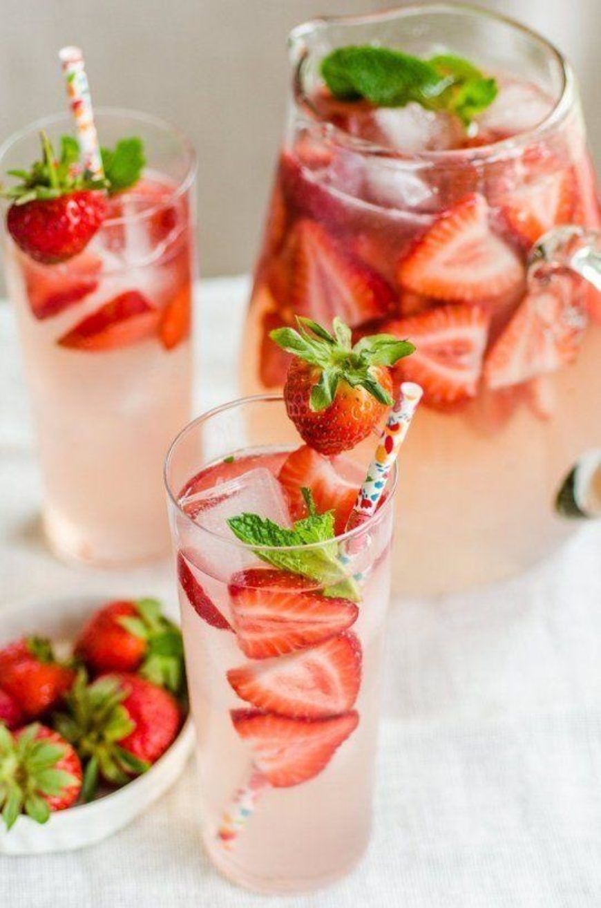 Detail Buah Tequila Adalah Nomer 37
