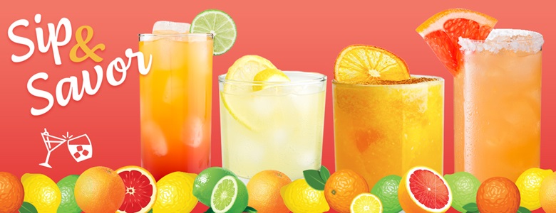 Detail Buah Tequila Adalah Nomer 39