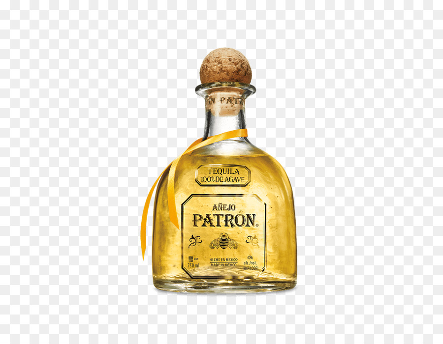 Detail Buah Tequila Adalah Nomer 42