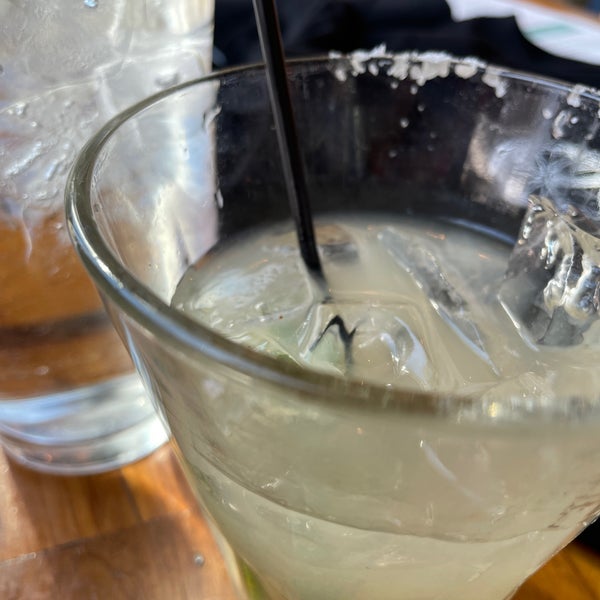 Detail Buah Tequila Adalah Nomer 46