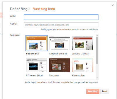 Detail Buat Blogspot Com Nomer 12