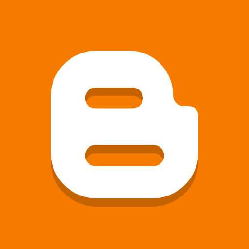 Detail Buat Blogspot Com Nomer 14